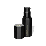 The Eye Renewal Cream