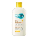 Derma: B - Everyday Sun Block SPF 50