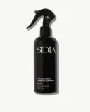 SIDIA - BRALESS: The Body Serum