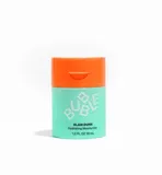 hellobubble - Mini Slam Dunk - HYDRATING MOISTURIZER