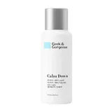 Geek  Gorgeous - Buy Geek Gorgeous Calm Down Liquid - Online Beauty Skincare