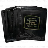 Intense Care Syn-Ake Hydro-Gel Mask