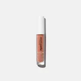 HydroPeptide - Perfecting Gloss - Sunkissed Bronze