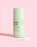 Sand & Sky - Oil Control Clearing Moisturiser