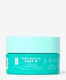 Higher Education Skincare - Easy A Glycolic Acid Pads