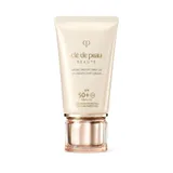 Cle de Peau - Skincare UV Protective Cream + SPF 50