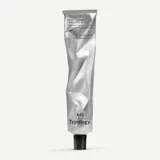 Typology Paris - First Wrinkles Face Moisturizer — 3% Biomimetic Collagen-Elastin Complex + B12