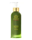 Tata Harper - Clarifying Cleanser