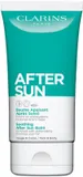 Clarins - After Sun Soothing Balm