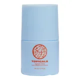 Topicals - Buy Topicals High Roller Ingrown Tonic in Australia - US Skincare Body care and Cosmetics