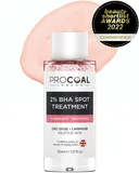 2% BHA Spot Treatment