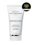 Institut Esthederm - GENTLE DEEP PORE CLEANSER