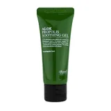Benton - Buy Benton Aloe Propolis Soothing Gel Mini in Australia - Korean Skincare and Makeup Online