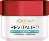 L'Oréal Group - Anti-Wrinkle + Firming Moisturizer Fragrance Free