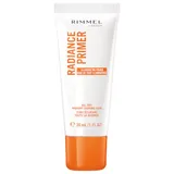 Rimmel - Lasting Radiance Primer SPF 25