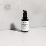 Barrier Repair Serum