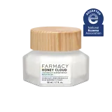 Farmacy Beauty - Honey Cloud Lightweight Barrier Repair Moisturizer