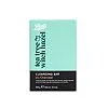 Teatree & Witch Hazel - Boots Tea Tree & Witch Hazel Charcoal Cleansing Bar