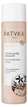 Patyka - Clean Lotion Lactée Apaisante Bio