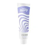 Merci Handy - Hand Cream Namaste