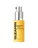 Gleamin - Superactive Serum