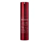 VT Cosmetics - Buy Red Booster Reedle Shot 300 in Australia - Online Korean Skincare