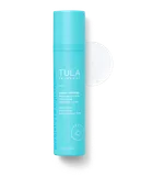 Tula - Secret Solution