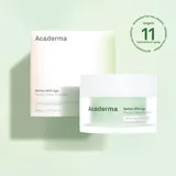 Acaderma - Better With Age Revival Light Cream Pod