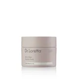 Micro Peel Peptide Pads