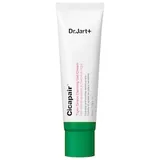 Dr. Jart - Cicapair™ Cooling Gel Moisturizer for Redness