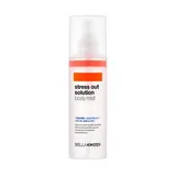 BELLAMONSTER - Stress Out Solution Body Mist