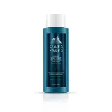 OARS + ALPS - Body Wash - Alpine Tea Tree