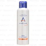 NatureLab - Acnes Labo Lotion B