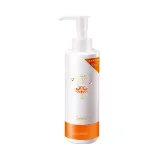 Dragon's Blood Facial Cleansing Oil