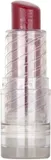 Pacifica - Glow Stick Lip Oil