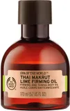 The Body Shop - Spa of the World Thai Makrut Lime Firming Oil