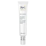 RoC Skincare - Retinol Correxion Rejuvenating Concentrate