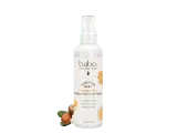 Babo Botanicals - Sensitive Baby Zinc Diaper Rash Cream Spray
