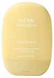 Haan - Nourishing Hand Cream