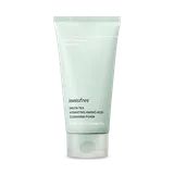 innisfree - Green Tea Hydrating Amino Acid Cleansing Foam *Renewed