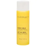 Farmacy Beauty - Honey Milk Hydrating Essence