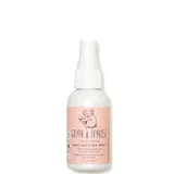 The Guardian Spray Sanitizer