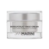 Jan Marini - Bioglycolic Face Cream