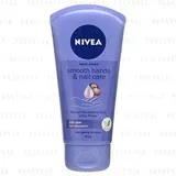 Nivea - Sanfte Pflege Hand Cream