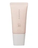 SUQQU - Watery Protector SPF 30