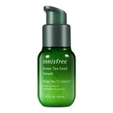 Green Tea Seed Serum Mini