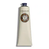L'Occitane - Shea Intensive Foot Balm