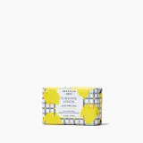 Beekman 1802 - Sunshine Lemon Palm-Sized Goat Milk Soap