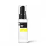 coxir - Buy Coxir Vita C Bright Serum in Australia - Korean Skin Care and Cosmetics