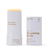 Super leaves™ - Maternity - Body Butter - Bar Pregnancy